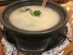 -粤域茶餐厅