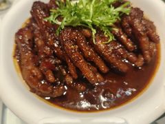 -新时代大酒店(仰口路店)