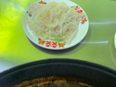 -椒贵火锅(剑南大道店)