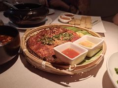-云腾食府·云南菜