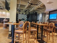 -蓝枪鱼Blue Marlin Fusion(星海店)