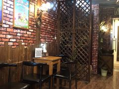 -MAX伯爵趣味互动密室逃脱(大坪D馆店)