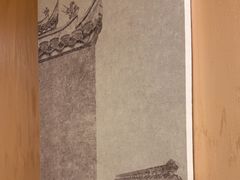 -秦月轩·长安小馆·新陕菜(阜成路·五棵松店)