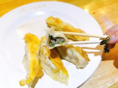 -西工饭庄快餐厅(西工小街店)