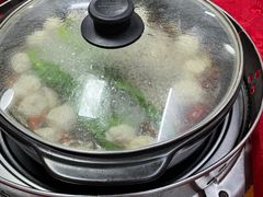 -花苑美食横琴生蚝火锅(拱北粤华路店)