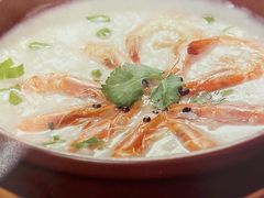 -芳满庭粤菜餐厅(丹阳吾悦店)