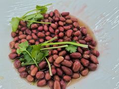 -怡恬园海鲜(恒大威尼斯店)