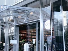 -茑屋书店(天目里店)