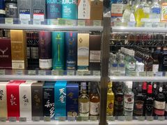 -city'super超·生活(国金中心商场店)