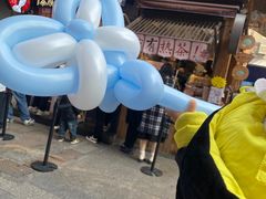 -侯师傅热炒店(印象城店)