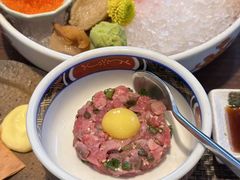-田舍家Inakaya(天汇igc店)