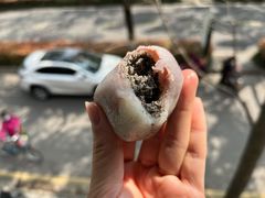 -满凤楼·苏式糕点