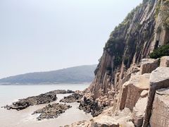 -花岙岛