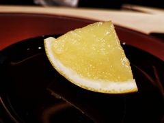 -晴空·日本料理(万象城店)