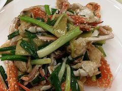 -新金盛·海鲜酒楼(盐田店)