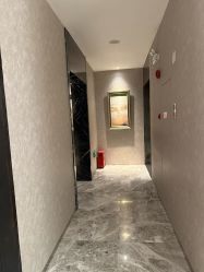 -丽妍雅集 Rubis SPA