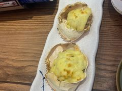 -红叶日本料理(辰熙广场店)