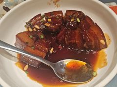 -恒记饭店·海鲜明档(淹城店)