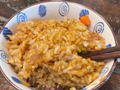 -吃货私房菜(丽江束河古镇店)