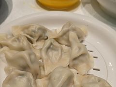 -盛百味·家宴餐厅(霸州分店)