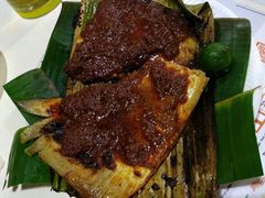 -纽顿熟食中心