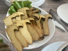 -阿杜打边炉(五江天街店)