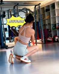 -广州和睦家医院·医学月子