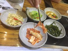 -纽斯桑拿会所(天山店)