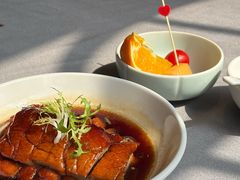 -调鼎居·手工淮扬菜
