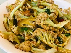 -小辣椒(华富店)