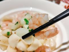 -大鸭梨烤鸭(望京店)
