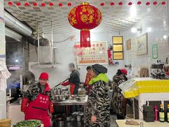-满园春(胜利街店)