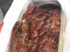 -黄连大头华烧鹅店(大良店)