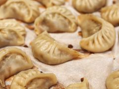 -黔蘑菇四季餐厅(观山湖店)