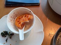 -庆春朴门(前滩太古里店)