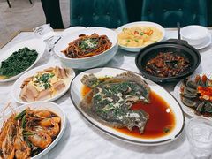 -新名仕(仙霞路店)