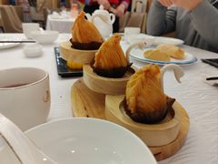 -簪花围·广式茶点·融合菜·亲子乐园(海丝博亚国际酒店)