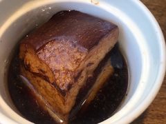 -杭百味·大众精选杭帮菜(西湖音乐喷泉店)