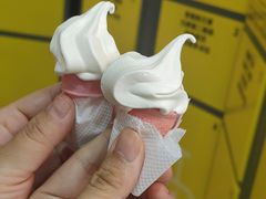 -麦当劳(壹购广场店)