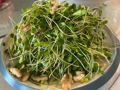 -玉林烤鸭店(定福庄店)