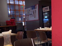 -渝蛙馆(新百店)