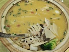 -春来和(汉城南路店)