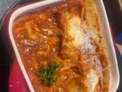 -LES ELITES 英集荟(南京西路店)