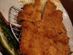 -矢场猪(名古屋站三井楼北馆店)