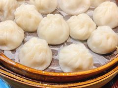 -南翔饭店