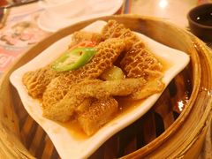 -点都德(聚福楼店)