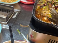 -古彭7只羊·徐州烧烤(玄武墨香路店)