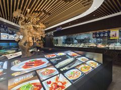 -天禧(西溪店)