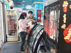 -来之顺海鲜菜馆·青岛菜·始于1993(栈桥店)