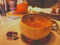 -解香楼(八盘岭路店)